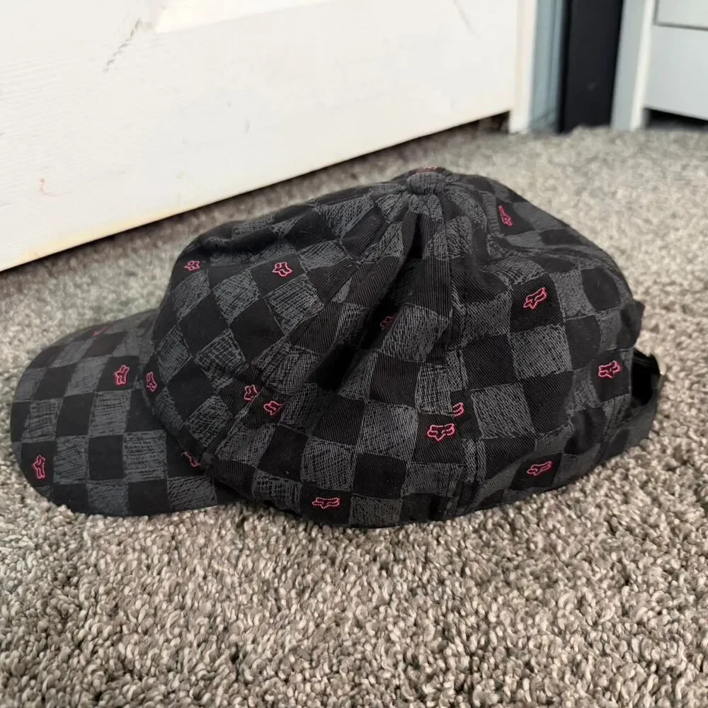 Fox-racing Women's multi Hat
